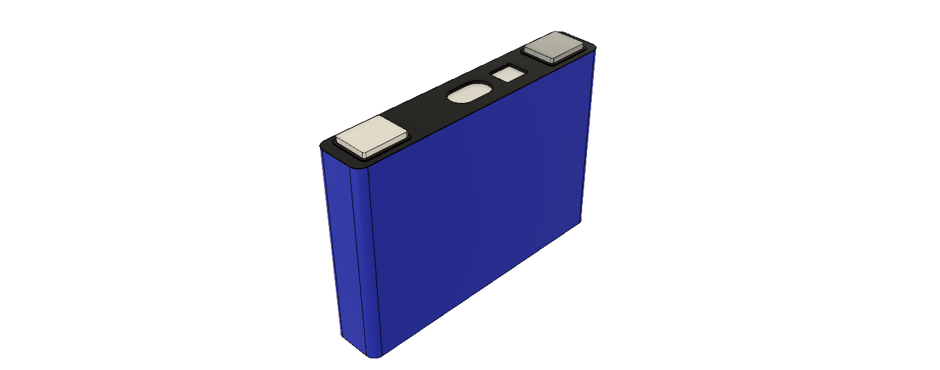 各种电池系列模型 (52)